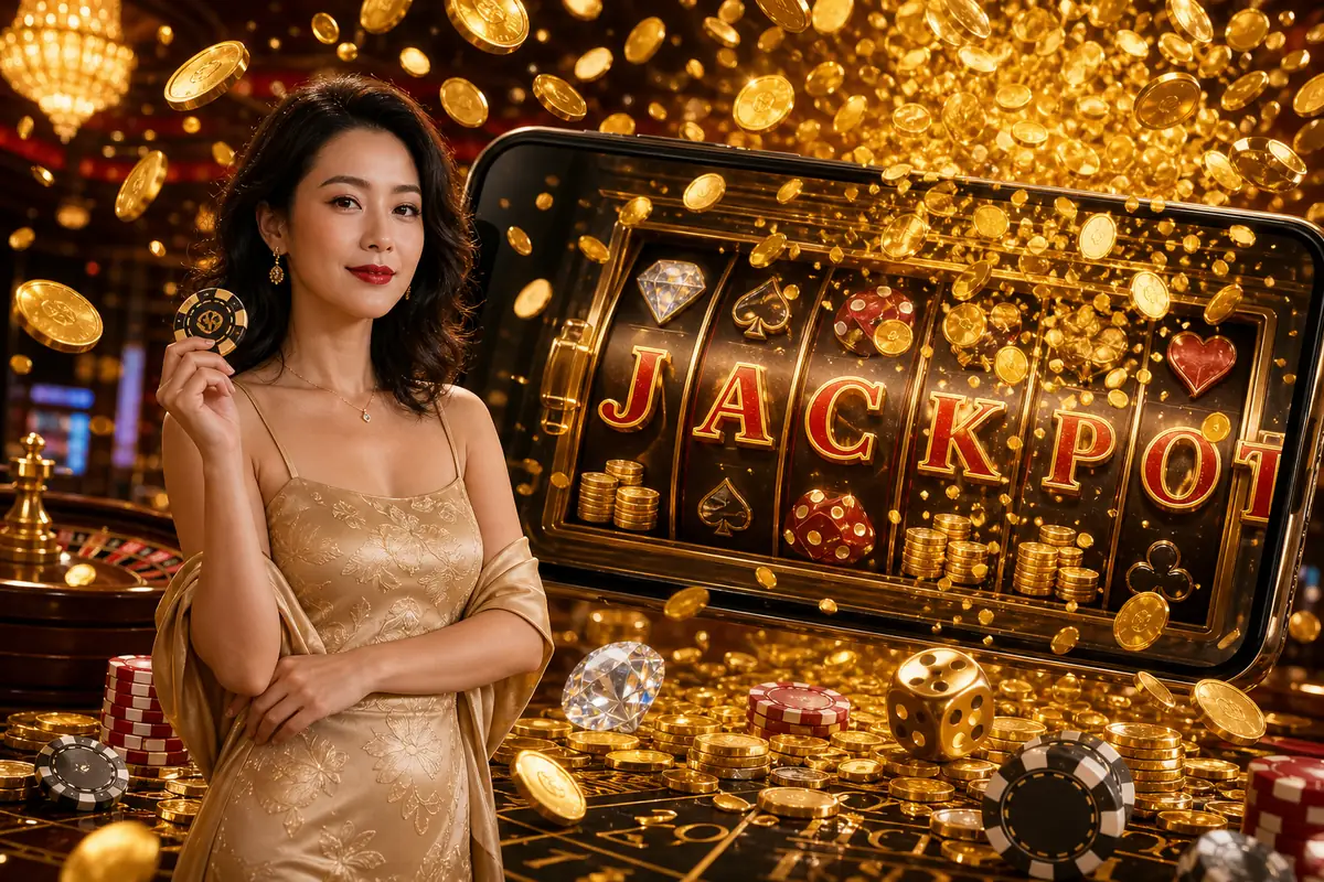 wafa888 တိုက်ရိုက် Baccarat စားပွဲ အတွေ့အကြုံ