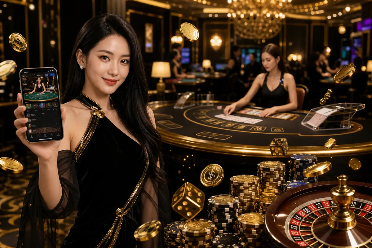wafa888 AYA Pay CB Pay ငွေသွင်းနည်း
