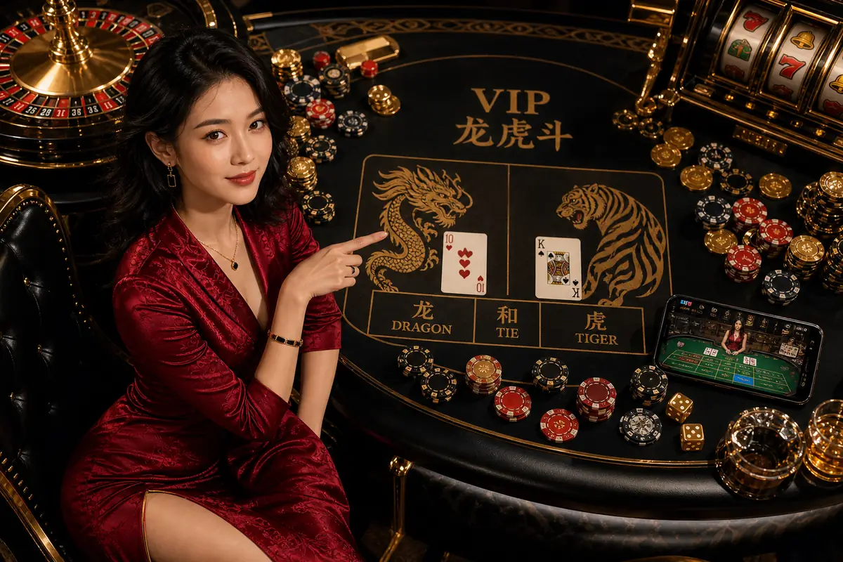 wafa888 Free Spin ကစားနိုင်သော နာမည်ကြီးဂိမ်းများ