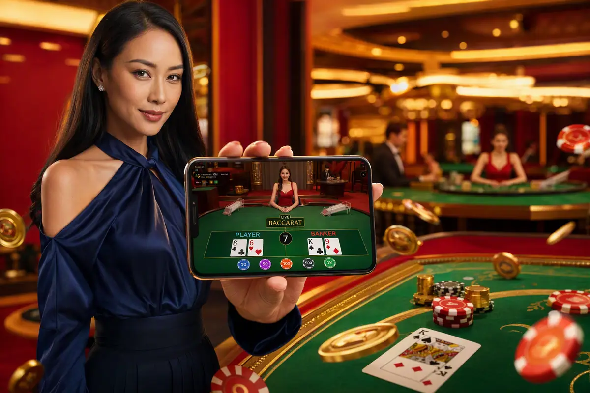 wafa888 အခမဲ့ Spin စလော့ဂိမ်းများ