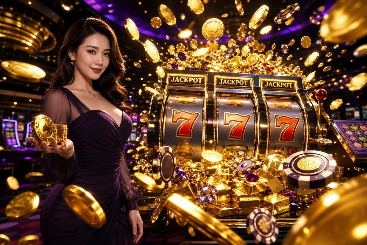 wafa888 အောင်ဘာလေ ထီ ဆုကြေးများ