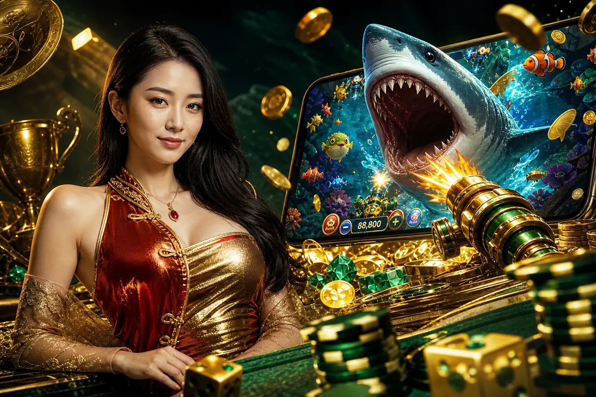 wafa888 KBZPay ငွေသွင်းပြီး Slots ကစားခြင်း