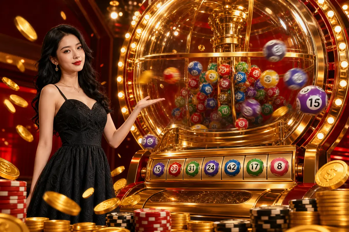 wafa888 VIP Cashback ဘောနပ်စ်
